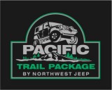/public/logoimage/1550176101Pacific Trail Package 62.jpg